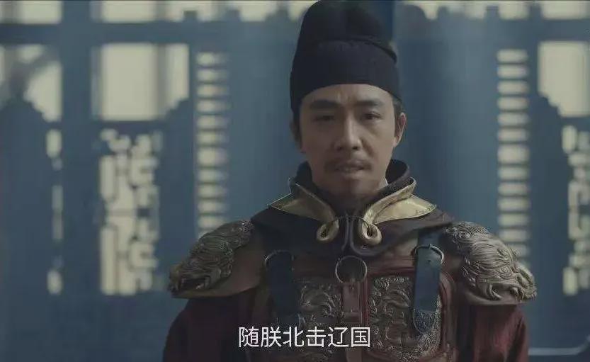 技术视角·5000年文明密码:危机响应机制的系统性解构 文化旅游