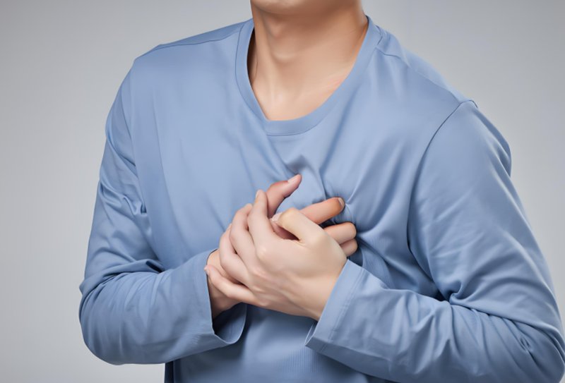  【深度拆解】低密度脂蛋白标准为何全面收紧：3.1mmol/L早已不是安全线 健康养生 【深度拆解】低密度脂蛋白标准为何全面收紧：3.1mmol/L早已不是安全线 健康养生