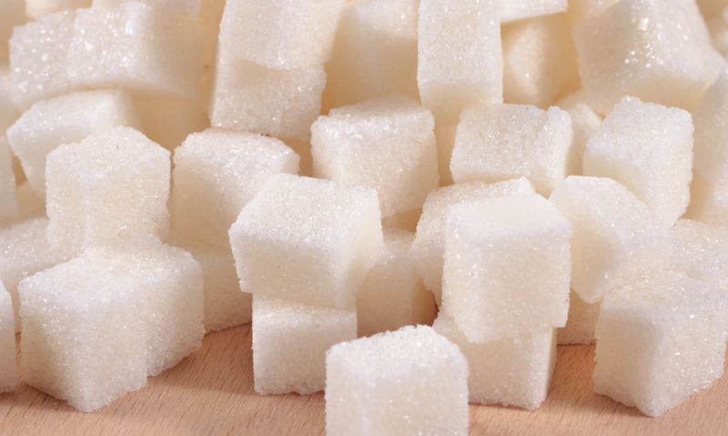  【深度拆解】低密度脂蛋白标准为何全面收紧：3.1mmol/L早已不是安全线 健康养生 【深度拆解】低密度脂蛋白标准为何全面收紧：3.1mmol/L早已不是安全线 健康养生