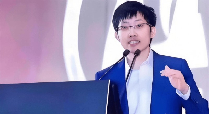 深度拆解：DeepSeek首轮融资背后的成本结构与战略抉择