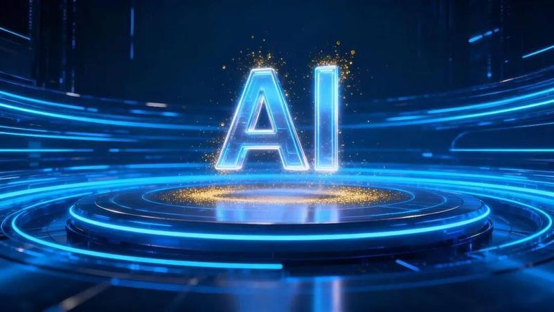 深度拆解:DeepSeek首轮融资背后的成本结构与战略抉择 汽车科技