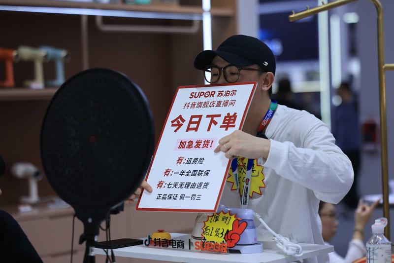  强制清算试点启动：7省市“僵尸企业”退出机制的深层逻辑与实施路径 新闻 强制清算试点启动：7省市“僵尸企业”退出机制的深层逻辑与实施路径 新闻