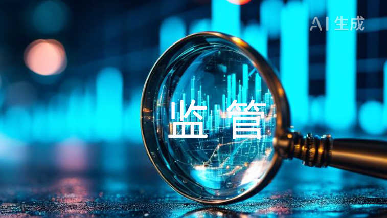  强制清算试点启动：7省市“僵尸企业”退出机制的深层逻辑与实施路径 新闻 强制清算试点启动：7省市“僵尸企业”退出机制的深层逻辑与实施路径 新闻