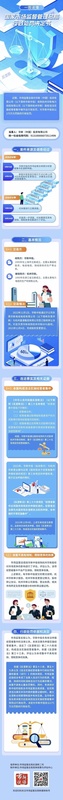  强制清算试点启动：7省市“僵尸企业”退出机制的深层逻辑与实施路径 新闻 强制清算试点启动：7省市“僵尸企业”退出机制的深层逻辑与实施路径 新闻